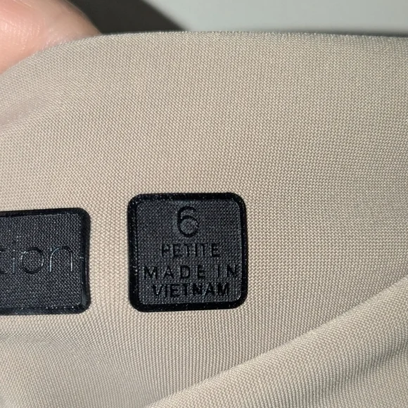 Epoque Evolution Jerset Trouser - Picture 6 of 11